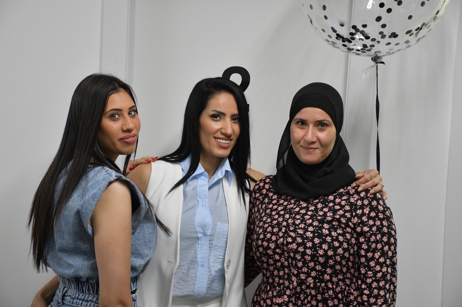 WhatsApp Image 2021-06-10 at 7.50.49 PM.jpeg